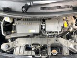 親切・丁寧な専門メカニックスタッフが応対!・車検・点検整備・事故等の修理などアフターサービスも安心。お車のカスタマイズもネクステージのサービススタッフまでご相談ください!
