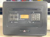 お好きな音楽を車内でお楽しみいただけます♪スピーカー交換・ウーハー追加などの音質向上や、最新ナビ・後席モニター等の取り付けも是非ご相談ください!