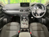 CX-5 2.2 XD スマートエディション 