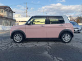 カーショップフジイクラブの在庫車両をご覧いただきありがとうございます。
