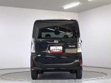 【全車両まごころ保証付き】全てのおクルマに1年間の走行距離無制限の無料保証付き!全国のダイハツディーラーで対応可能です!ご希望で2年・3年の延長保証も可能です(有償)