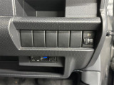 店舗にて現車の確認もいただけますので、お電話で在庫のご確認の上是非ご来店くださいませ。