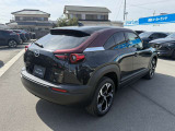 在庫、お見積りなどに関しましては西脇店までお気軽にお問合せください☆