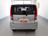 ムーヴ L SAIII 4WD 