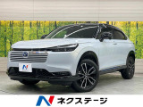 純正9型ナビ バックカメラ 禁煙車 レーダークルーズコントロール