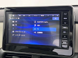 日産ディーラーナビ、フルセグTV、Bluetooth機能が付いておりますので快適にドライブを楽しむ事が出来ます。