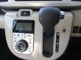 お問い合わせは0875-23-2237までお気軽にお電話ください。