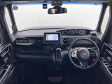 ◆北は北海道から南は沖縄まで、ご購入いただいたお車は全国にご納車が可能です!お電話、メール、動画などでリモートでお車のご案内も可能です!親切、丁寧に対応させて頂きますのでお気軽にご相談ください!