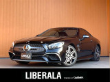 ◆LIBERALAは、輸入車選びの新たなスタイルを提案するインポート・セレクト・ブランドです。オーナー様となる方がクルマから直接感じる感性を第一にした、最良の一台との出会いをコーディネートいたします。
