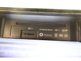■CD&DVD再生可能■  ドライブが楽しくなりますね!