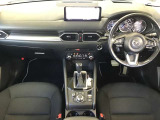 CX-5 2.0 20S プロアクティブ 