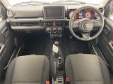 ジムニーノマド 1.5 FC 4WD 4WD 5MT