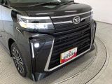 【内装クリーニング】内装ルームクリーニング済みです。しっかり綺麗にしていますので、是非、お確かめください。車に自信があるからこそ、是非一度ご来店頂き内外装も見てもらえると幸いです。