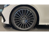 Eクラス E220d アバンギャルド AMGラインパッケージ (ISG) ディーゼルターボ MP202502