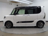 車検はもちろん、整備などのメンテナンスは和歌山トヨタにお任せください!