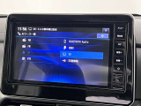 日産ディーラーナビ、フルセグTV、Bluetooth機能が付いておりますので快適にドライブを楽しむ事が出来ます。