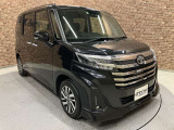 ■充実のアフターサービス■ 車の販売はもちろん、自社整備工場・自社鈑金工場・オイル交換&点検専門店舗を完備しておりますので納車後もお客様のカーライフをトータルでサポートいたします。