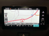 ■POINT■弊社のスタッフがお客様にあった車をご提案させていただきます!