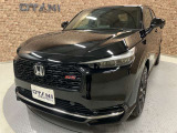 ■全車両保証付き■ 当社では保証をつけて販売しております。また各店舗に最新の整備工場とプロメカニックが常駐しておりますのでアフターメンテナンスもお任せください!