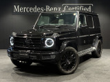 メルセデス・ベンツ葛飾 柏サーティファイドカーセンターで御座います。ご覧いただき誠に有難う御座います。弊社は広大な敷地に多くの展示車両が御座います。高年式・低走行車も数多く在庫しております。