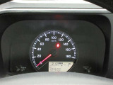 仕入れ時の走行距離です。店舗間での移動などで変わることがあります