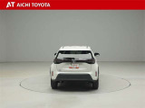 『TOYOTA認定中古車』は「まるごとクリーニング」で綺麗な内外装、「車両検査証」はプロによるチェック、買ってからも安心の「ロングラン保証」、3つの安心安全を標準装備したトヨタのブランドU-Carです