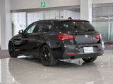 BMWを熟知したメカニックよる100項目の納車前点検☆ドイツ本国と同様の教育・訓練を受けたBMW専門メカニックが100項目にも上るポイントを徹底的にチェックいたします。