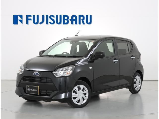 プレオプラス L 