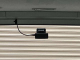 ■全車両保証付き■ 当社では保証をつけて販売しております。また各店舗に最新の整備工場とプロメカニックが常駐しておりますのでアフターメンテナンスもお任せください!