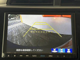 全車第三者機関鑑定済み★それでも伝わりづらい匂いや雰囲気等、是非お問い合わせいただけると幸いです★安心してお車選びをお楽しみください★LINE&ビデオ通話も対応★