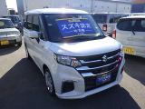 スズキ正規認定中古車取扱店で安心サポート!安心のディーラー品質!品質重視でお探しの方はぜひ!