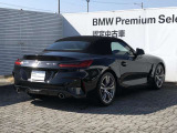 BMW専門のメカニックが100項目にも上る点検整備を徹底的に実施!ご納車後も全国の正規ディーラーで受けられる保証が付いております。MieChuoBMWでは、保障費用は車両本体価格に含まれます!