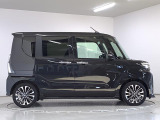 【ご納車前整備】エンジンオイル・オイルエレメント・エアクリーナー・クーラント・バッテリー・ワイパーゴムの徹底したご納車前整備、万が一の時には兵庫県下に23店舗ある弊社が即時に対応させて頂きます。