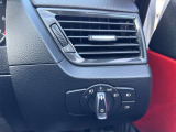 無料電話又はメールよりお気軽にお問い合わせください!