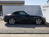 24時間、365日対応のBMWコールセンターがあなたの車をサポートします。当社販売車両は全車両サービス付帯!