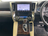 ◆北は北海道から南は沖縄まで、ご購入いただいたお車は全国にご納車が可能です!お電話、メール、動画などでリモートでお車のご案内も可能です!親切、丁寧に対応させて頂きますのでお気軽にご相談ください!