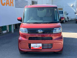 車両本体価格30万円未満(消費税込み)の国産全銘柄自家用車・軽乗用・軽貨物・小型乗用対象です。