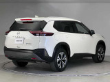 【日産認定中古車】日産で認定された安心の認定中古車。日産ならではの安心や保証が充実。幅広い価格帯をはじめ、充実のラインアップを誇る日産の認定中古車です。