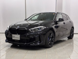 この度は湘南BMWプレミアムセレクション大和の車両をご覧いただきまして誠にありがとうございます。 ご不明な点、ご相談はスタッフまで何なりとお問合せ下さい。ご検討よろしくーお願い致します。