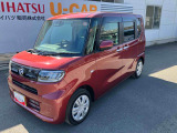 保証期間は、納車日より3か月間・走行距離3千キロまでですので、ご安心してご購入しお乗り頂けます。