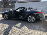 24時間、365日対応のBMWコールセンターがあなたの車をサポートします。当社販売車両は全車両サービス付帯!