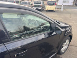 保証期間中走行無制限保証付き!!(一部車両を除く)購入後が心配というお客様へ安心をお届けいたします!