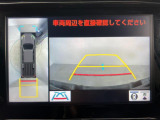 ◆北海道、東北、関東、中部、関西、中国、四国、九州、沖縄、全国各地どこからでも対応可能です!!お気軽にガリバーにお気軽にご相談ください!!
