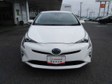 プリウス 1.8 S 
