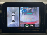 クロスビー 1.0 ハイブリッド(HYBRID) MZ 修復歴無し