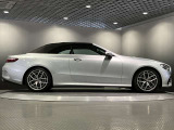 認定中古車には万が一の時に役立つ「24時間ツーリングサポート」がございます!出かけ先などで急なトラブルでも安心できる充実したサポートです!