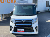 車両本体価格30万円未満(消費税込み)の国産全銘柄自家用車・軽乗用・軽貨物・小型乗用対象です。