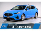 人気のオアシスブルーAWDガソリン車「ST」入荷!元レンタカー デジタルマルチビューカメラ装着です