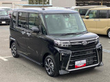 残価型クレジットもご好評いただいております!月々のお支払いを抑え、お車をお求めやすくご購入いただけます。また数年後に、高めの残価額で乗り換えの選択もしやすくなります。※詳しくはスタッフまで