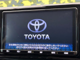 RAV4  アドベンチャー